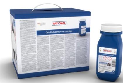 rational-kartus-oplachova-icombiautodose--6ks_4163_2130.jpg