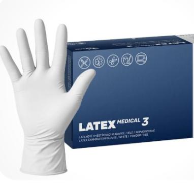 rukavice-jedn-latex-medical--xl-100ks_4173_2149.jpg