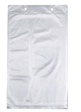sacky-mikrotenove-odtrhavaci-30x50cm-1000ks_4081_2072.jpg