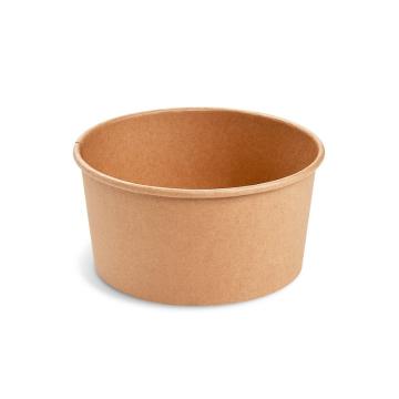 salat-miska-kraft-1000ml-150mm_4055_2011.jpg