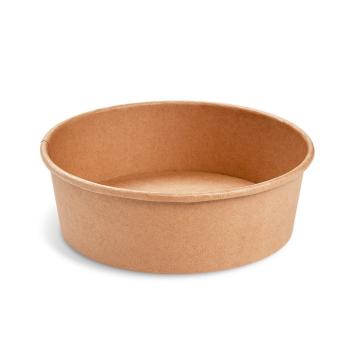 salat-miska-kraft-1100ml-185mm_4025_2012.jpg
