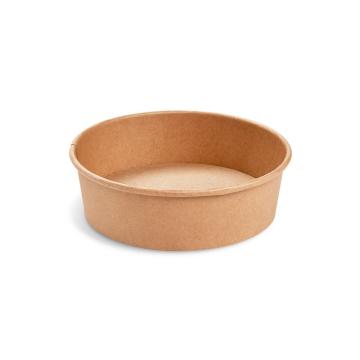 salat-miska-kraft-500ml-150mm_4053_2013.jpg