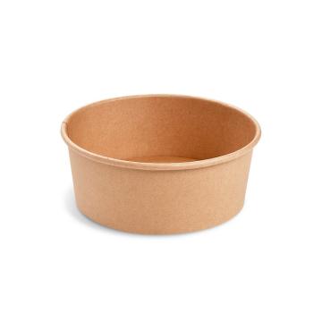 salat-miska-kraft-750ml-150mm_4054_2014.jpg