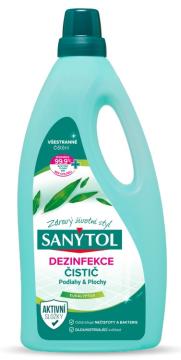 sanytol-dezinfna-podlahy-a-plochy-2l_4067_2030.jpg