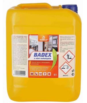 satur-badex-eucalypt-5l-belici-a-dezinfekcni-prostredek_3938_1902.jpg