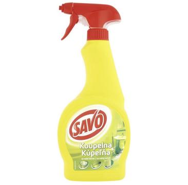 savo-koupelna-500ml_4134_2114.jpg