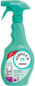sidolux-m-proti-prachu-magnolia-sprej-400ml_4036_2017.jpg