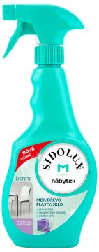 sidolux-m-proti-prachu-mars-mydlo-s-levanduli-sprej-400ml_4037_2018.jpg