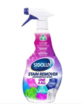 sidolux-odstranovac-skvrn-500ml_4224_2192.jpg