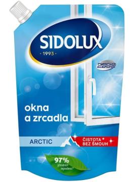 sidolux-okna-skla-s-nanotech-500ml-doypack_4193_2172.jpg