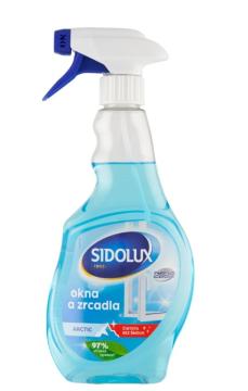 sidolux-okna-skla-s-nanotech-arctic-750ml_4218_2191.jpg
