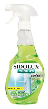 sidolux-okna-skla-s-nanotech-lemon--500ml_4118_2082.jpg
