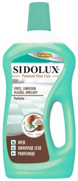 sidolux-premium-podlaha-750ml-dlazba-lino-vinyl-kokos-a-mata_4148_2116.jpg