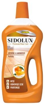 sidolux-premium-podlaha-750ml-drevo-a-lamino-s-pomerancovym-olejem_4012_1977.jpg