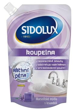 sidolux-prof-koupelna-500ml-doypack_4192_2171.jpg