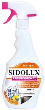 sidolux-prof-kuchyne-500ml-aktivni-pena_4205_2168.jpg