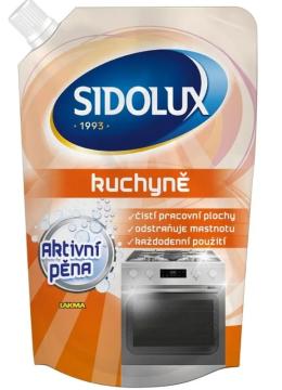 sidolux-prof-kuchyne-500ml-doypack_4191_2170.jpg