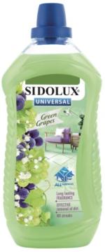 sidolux-uni-podlaha-green-grapes1l_3969_1932.jpg