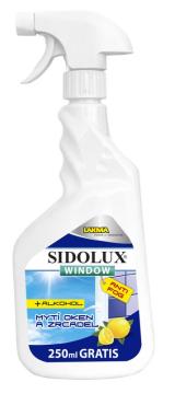 sidolux-window-anti-fog--750ml_4119_2083.jpg
