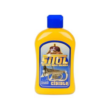 sitol-cididlo-na-kovy-a-sklo-300g_223_1484.jpg