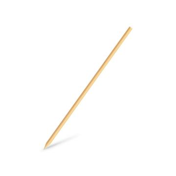 spejle-drevena-hrocena-20cm-100ks_2755_1149.jpg