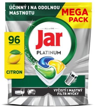 tablety-do-mycky-jar-platinum-mega--96ks_4167_2144.jpg