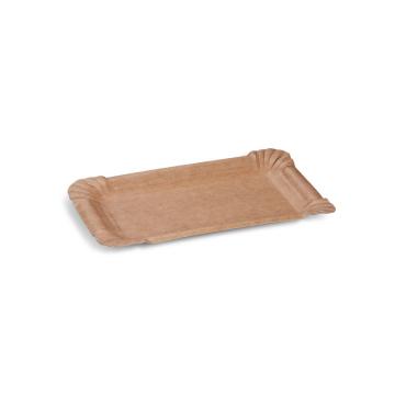 tacek-kraft-nepromastitelny-c3-250ks_4176_2145.jpg