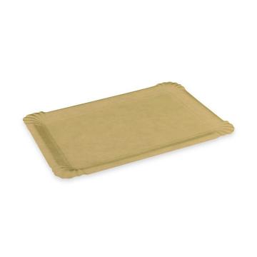 tacek-kraft-nepromastitelny-c6-250ks_4177_2146.jpg