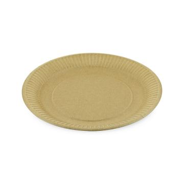 talir-kraft-nepromastitelny-23cm-100ks_4178_2162.jpg
