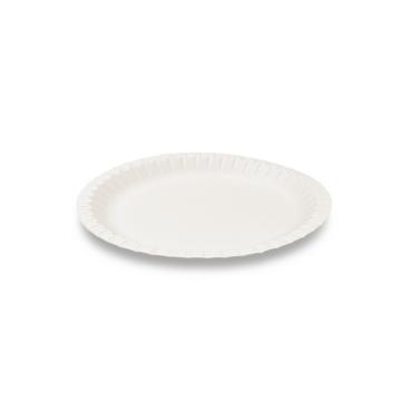 talir-papirovy-melky-23cm-100ks_4170_2161.jpg