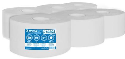 toal-papir-jumbo-190-bily-2vrst_2279_892.jpg