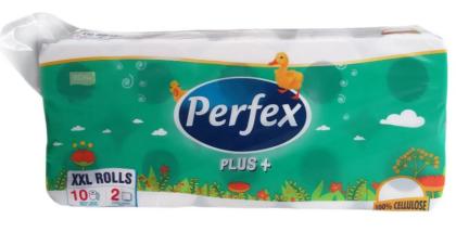 toal-papir-perfex-plus-2vrst-100-celuloza_4223_2195.jpg