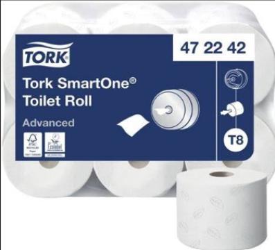 toal-papir-tork-smart-one-2vrst-207m_4171_2160.jpg