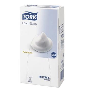 tork-mydlo-penove-s3-luxus-800ml_3632_1346.jpg