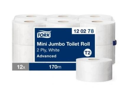 tork-toalpapir-mini-jumbo-2vr-170m-12ks_4128_2092.jpg
