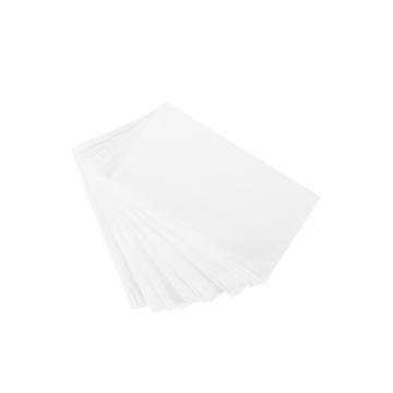 ubrousek-skladany-do-zasobniku-2vrbily21x165cm-9000ks_4189_2151.jpg