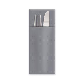 ubrousky-38x32-s-kapsou-2vrst-sede-50ks_4220_2196.jpg