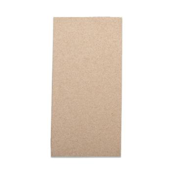 ubrousky-39x39-18-exclusive-p2p-hnedy-100ks_4160_2128.jpg