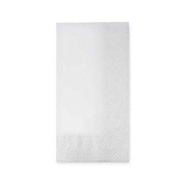 ubrousky-40x40-18-2vrst-bile-w-250ks_3943_1909.jpg