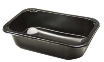 vanicka-zatav-pp-hranata-cerna-600ml-pol_4108_2073.jpg