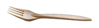 vidlicka-drevoplast-18cm-wpc-100ks_3996_1970.jpg