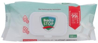 vlhcene-ubrousky-dezinfekcni-bactostop-120ks_4007_1971.jpg
