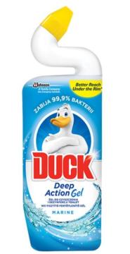 wc-gel-duck-cistic-750ml_4147_2120.jpg