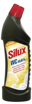 wc-gel-silux-lemon-rez-a-vodni-kamen-1-l_4116_2080.jpg