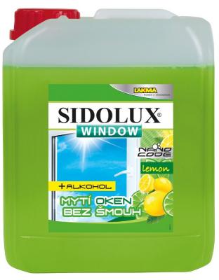 sidolux-okna-skla-s-nanotech-lemon_3932_1892.jpg