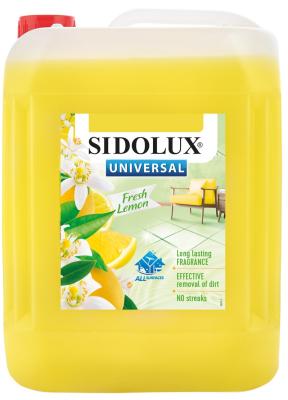 sidolux-uni-podlaha-fresh-lemon1l_3706_942.jpg