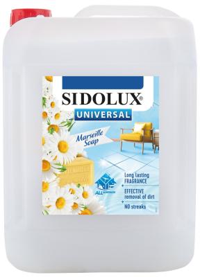 sidolux-uni-podlaha-marsmydlo5l_215_850.jpg