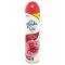 Osvěžovač vzduchu 300ml - GLADE pivoňka/višeň 
