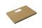 Přířez HDPE - 25x35cm v PAP boxu (2000ks) 