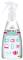 SIDOLUX professional na LCD, 200ml 